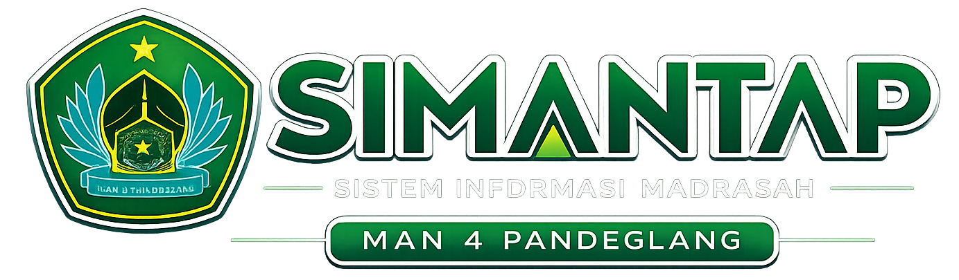 Logo PPDB